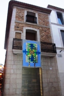 SABIEU? que ART AL VENT HA SUPERAT EL SEU RÈCORD DINSCRIPCIONS PER A LA DESENA EDICIÓ DE LESTIU DE 2013