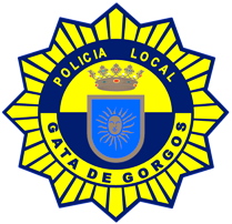 LA POLICIA LOCAL DONA INSTRUCCIONS DAVANT LA CAMPANYA DE CONTROL DE VELOCITAT QUE COMENÇA DEMÀ