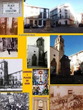 20130320000156-compoplacanova-copia.jpg