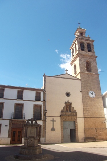 IMATGES CURIOSES ( i 3 ): la Plaça vella sense cotxes