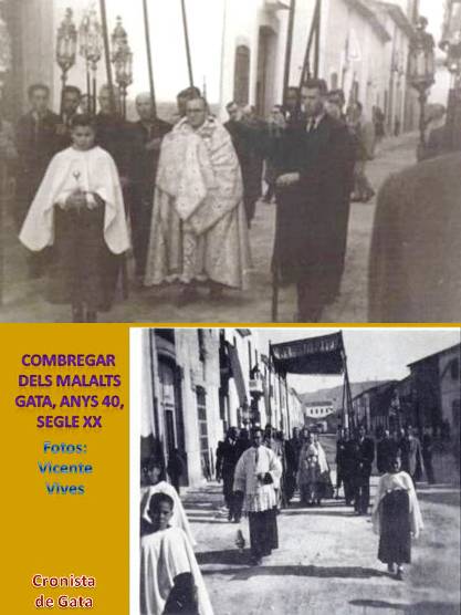 ARTICLES DESTACATSal pas del temps: COMBREGAR DELS MALALTS (Publicat 11-4-2010)