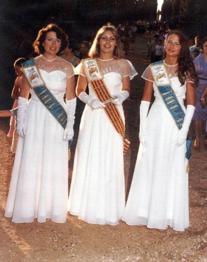 20130630182337-reinadamesrebolica.jpg