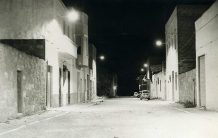 20130630183607-carrersmiquel-copia.jpg