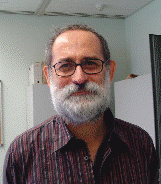MOR A BARCELONA, ALS 53 ANYS, EL PROFESSOR DUNIVERSITAT VICENT CASELLES COSTA