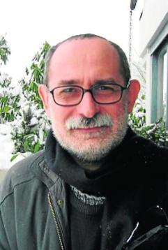 NOU ARTICLE PÒSTUM, DEDICAT AL MATEMÀTIC GATER VICENT CASELLES