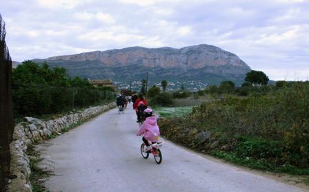 ACTES ESPORTIUS, LÚDICS I CULTURALS AL CAP DE SETMANA