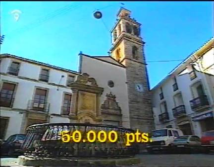 IMATGES CURIOSES: RECORDANT QUE GATA TAMBÉ VA EIXIR A CANAL9 TVV