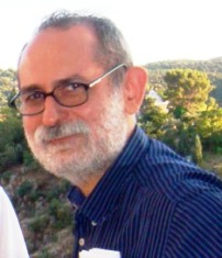 LA JUNTA DE LA FACULTAT DE CIÈNCIES MATEMÀTIQUES DE LA UNIVERSITAT DE VALÈNCIA RECOLZA LACORD DE LAJUNTAMENT DE POSAR-LI A LINSTITUT GATER EL NOM MATEMÀTIC VICENT CASELLES