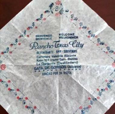 20140309221249-servilletatexas.jpg
