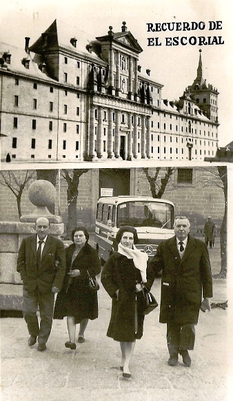 20140408233150-escorial.jpg