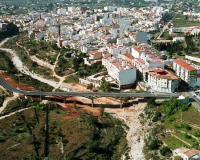 SABIEUque el dia 25 de maig 4.317 electors gaters podem votar a 41 candidatures espanyoles per al Parlament Europeu? SABIEUque som 6.270 habitants a Gata en total?