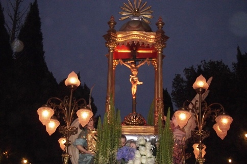 SEGUIX L'ENQUESTA DE FESTES: els millors actes i els no tan millors