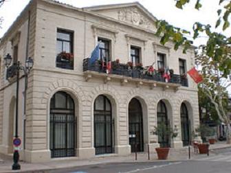 CREARAN UN COMITÉ PER AGERMANAR-SE AMB EL POBLE FRANCÉS DE SAINT-ANDRÉ DE SANGONIS