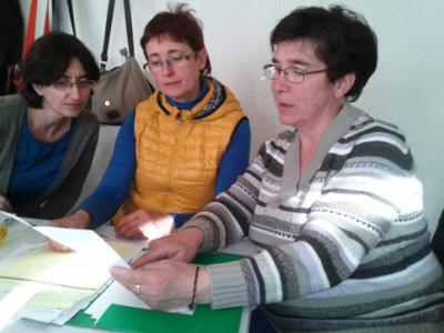 HUI FA 58 ANYS QUE ESTALLÀ EL POLVORÍ A BUNYOL. VAN MORIR 8 SOLDATS, ENTRE ELLS JAUME COSTA SIGNES (de Gata) Y PASCUAL FERNÁNDEZ NÚÑEZ (de Hoya-Gonzalo -Albacete-)