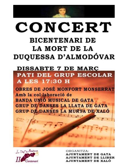 CAP DE SETMANA PLE D'ACTIVITATS CULTURALS I ESPORTIVES