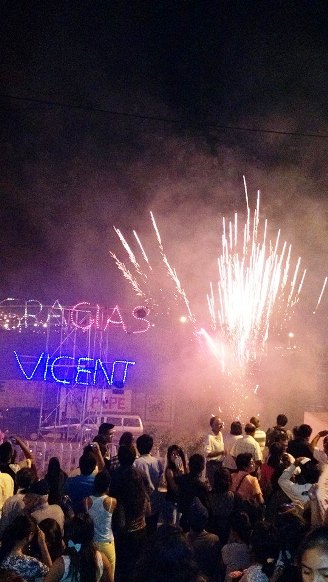 IMATGES CURIOSES: GRÀCIES VICENT!! Del Perú per a un gater