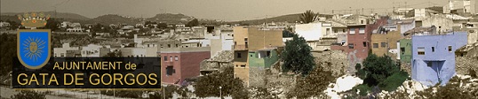 MES DE JUNY: nou govern municipal, festes Font Riu, Corpus, Cor de Jesús