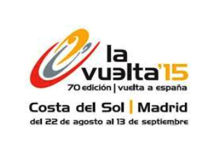 SABIEU QUÈla Volta a Espanya 2015 passarà per Gata el dia 30 dagost, diumenge per la vesprada?