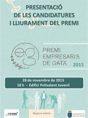 GATA, CAP DE SETMANA. ACTES: comerç, futbol, advent, fira solidària