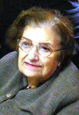 ENS HA DEIXAT TERESA BERNAT (Teresa Oliver Ferrer)