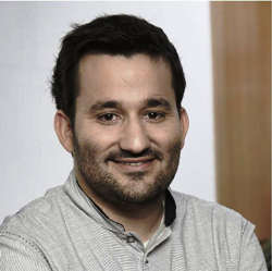 DEMÀ DIJOUS 4, VISITARÀ GATA EL CONSELLER DEDUCACIÓ, CULTURA I ESPORTS, VICENT MARZÀ
