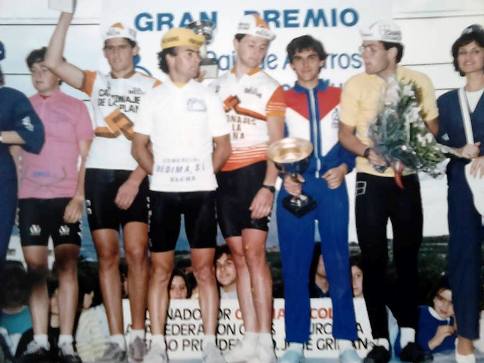20160304193708-vicentimiguelangel1986ciclisme.jpg
