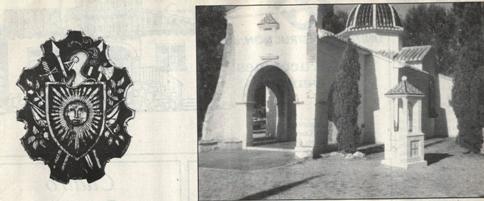DIARI GATER DE 30 ANYS (1987-2016) -29 juliol, 1988, especial festes Comarca, 1-