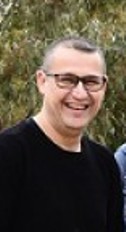 DEMÀ DIJOUS, PRENDRÀ POSSESSIÓ DEL CÀRREC DE NOU REGIDOR DE COMPROMÍS, ANTONI ARABÍ ARABÍ