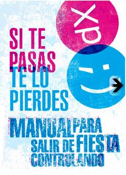 GATA INCIDEIX EN EL CONTROL DEL CONSUM ABUSIU DALCOHOL PER A LES PRÒXIMES FESTES NADALENQUES