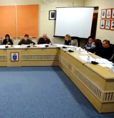 20161201211424-regidorsdelegats.jpg