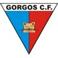 EL LÍDER CADET GORGOS GUANYA 4-1 AL CALP. L'INFANTIL TAMBÉ (3-2). ELS MAJORS IXEN DE BENIRREDRÀ GOLEJATS (6-0)