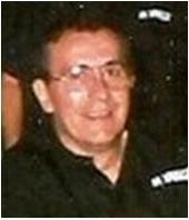 ADÉU A ERNESTO COLOMA, FUSTER I MÚSIC (d.e.p.)