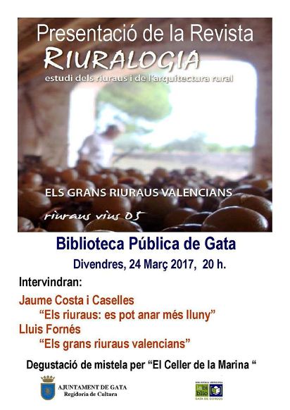 20170323135453-cartellriuraus.jpg
