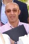 DE SOBTE, ENS HA DEIXAT SEBASTIÁN FRANCISCO IBÁÑEZ. Va ser un dels fundadors de la Coral Serrillàs