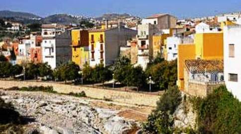 DIJOUS 26, EL PLE EXTRAORDINARI TRACTARÀ LA BAIXADA DEL IBI