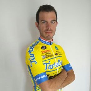 HUI SHA ESTRENAT COM A PROFESSIONAL EN EL TOUR DANTALYA (TURQUIA), EL CICLISTA GATER SERGIO TORRES JORRO. A la primera etapa, ha entrat amb el pelotó en el lloc 45