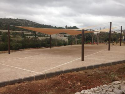 GATA: HUI SE CELEBRA I ES RECUPERA PER ALS MÉS MENUTS EL TERCER DIA DE PASQUA, AL PARC DE LA FONT DEL RIU