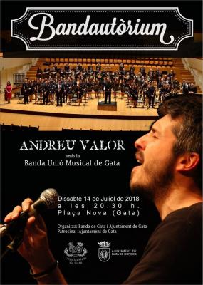 GATA SOMPLI DACTES ESTIUENCS: DE LA BANDAUTÒRIUM (14/7) A ART AL VENT (14/8) PASSANT PER LES FESTES PATRONALS