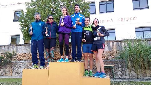 GATA CORRE I CAMINA PER SOLIDARITAT: 399 PARTICIPANTS, 399 