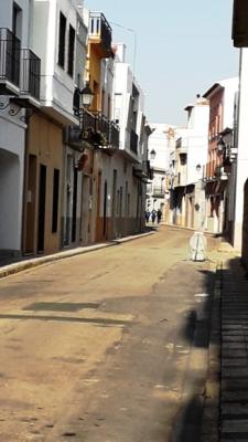 IMATGES CURIOSESD'ABANS DE LA VOLTA A PEU A GATA