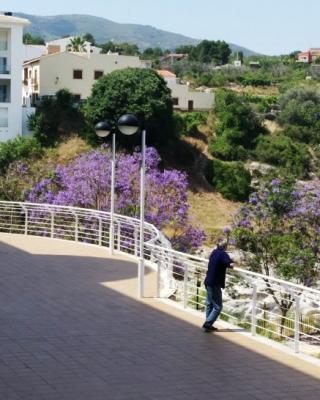 HUI, DIVENDRES 21 DE JUNY, COMENÇA EL SOLSTICI DESTIU. A GATA, FESTES, TRADICIÓ I ART AL VENT