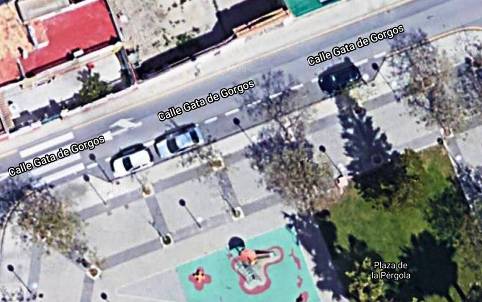 20200524152029-carrergata-copia.jpg