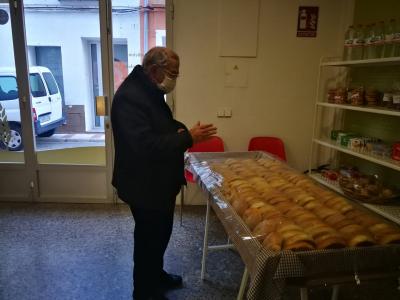 20220203074150-parevb.jpg