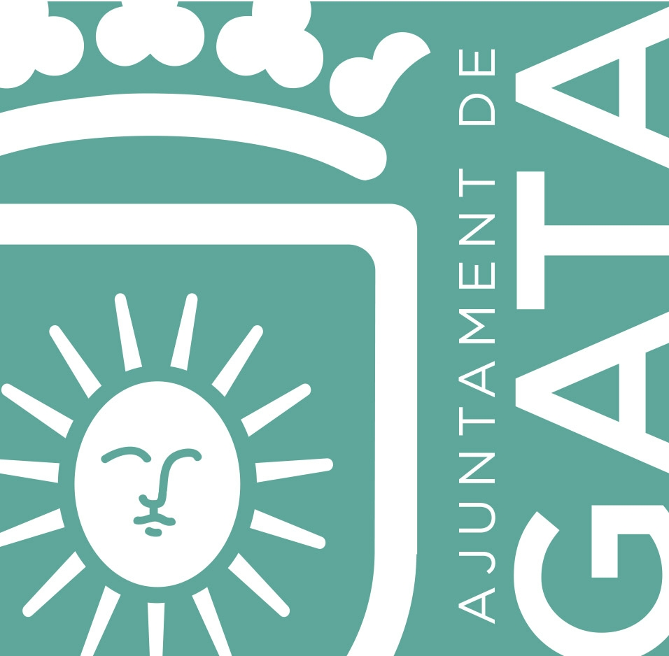 L'AJUNTAMENT DECRETA TRES DIES DE DOL (DE HUI AL DIA 24) PER LA MORT VIOLENTA DEL VEÍ DE GATA DAVID LLEDÓ CASELLES(D.E.P.) Queden suspesos tots els actes i festes