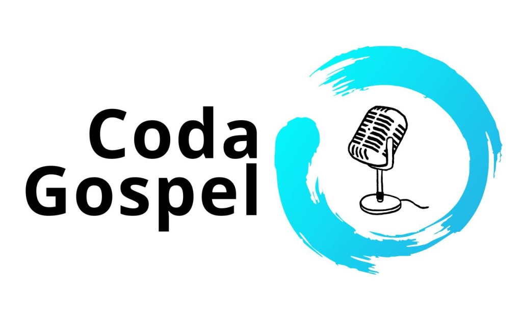 DEMÀ, NOU INTERCANVI MUSICAL: CODAGOSPEL I CORAL TEULADINA. 12 h, Església de Gata; 21 h, Església de Moraira