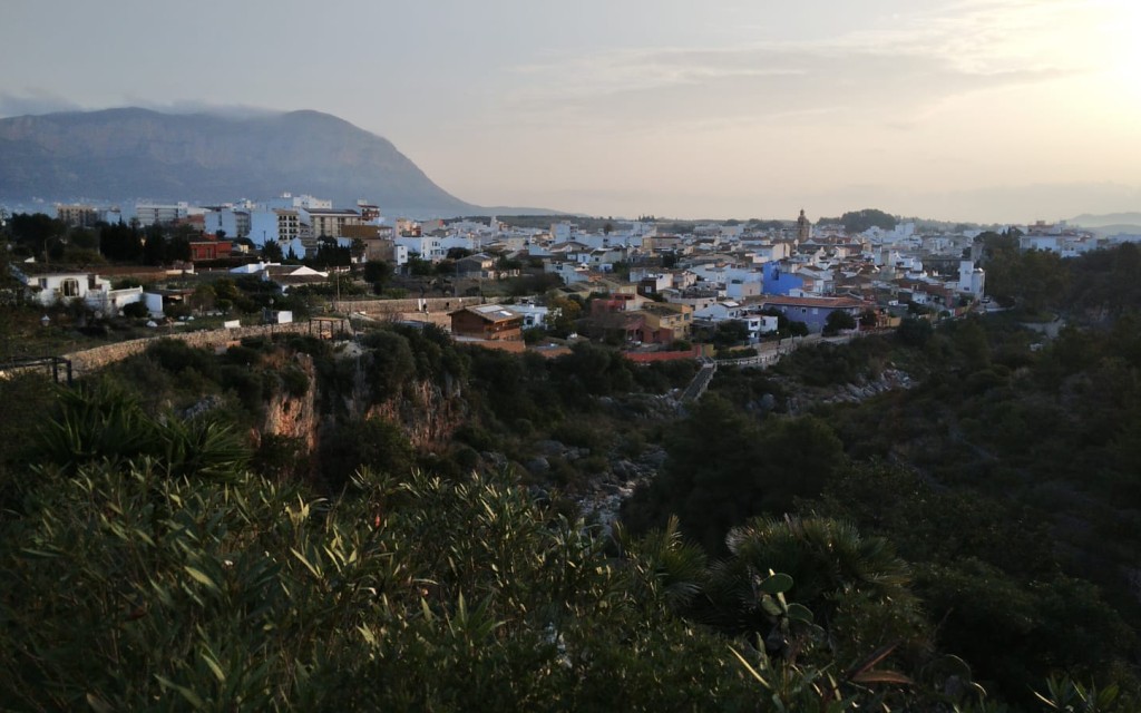 GATA ALCANÇA LA XIFRA DE 6.804 HABITANTS (segons l’INE, a data 1-1-2025) I S’APROXIMA ALS SET MILLARS