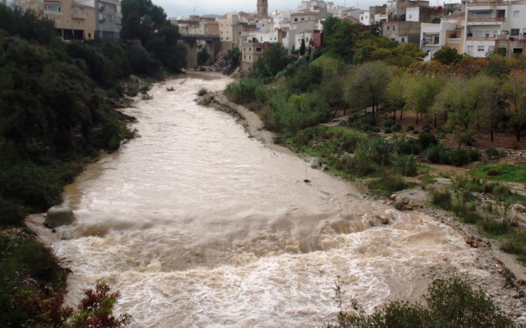 EL BLOG DEL CRONISTA DE GATA DE GORGOS ARRIBA ALS 5.000 "AMICS" QUE COMPARTIXEN LA INFORMACIÓ. Gràcies, gràcies i mil gràcies