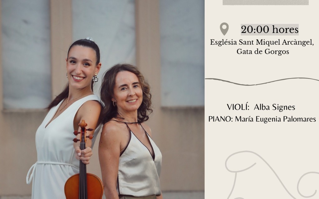 LA CELEBRACIÓ DEL 8M A GATA: ACTE INSTITUCIONAL, MANIFESTS, LLATADORES, MONOLIT A L'ANTIC LLAVADOR DEL RAVAL, MÚSICA, MUIXERANGA,...