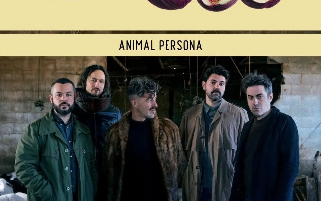 DEMÀ ARRIBA EL FIGA 2026 (Festivalet Independent Gata) EN LA SEUA 18ena EDICIÓ