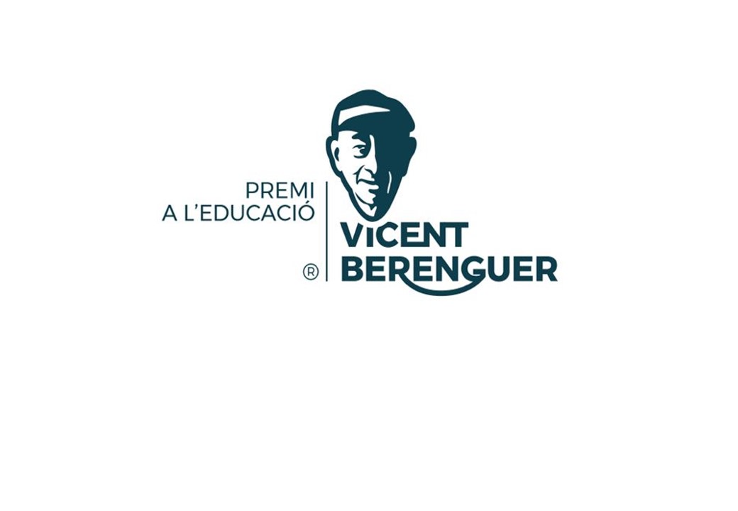 LA ASOCIACIÓN “PREMI VICENT BERENGUER A L’EDUCACIÓ LANZA SU PRIMERA EDICIÓN. El proyecto elegido estará dotado con 20.000 euros. Se premiará a entidades, organizaciones, ONG, escuelas, asociaciones que trabajen para los países más desfavorecidos, El 19 de